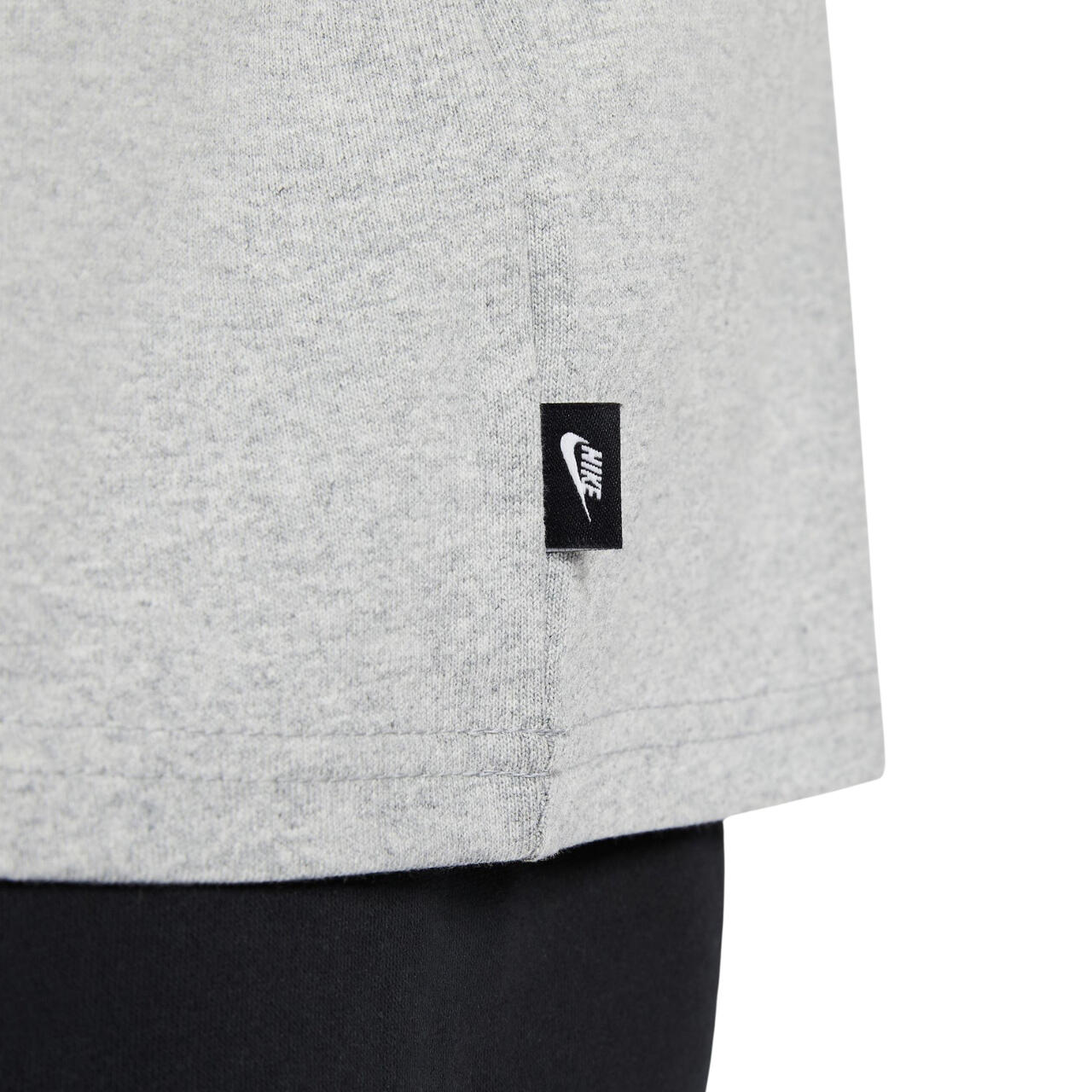 Nike Club Tee Herren-T-Shirt 6/6