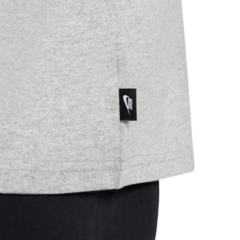 Tricou pentru bărbați Nike Club Tee
