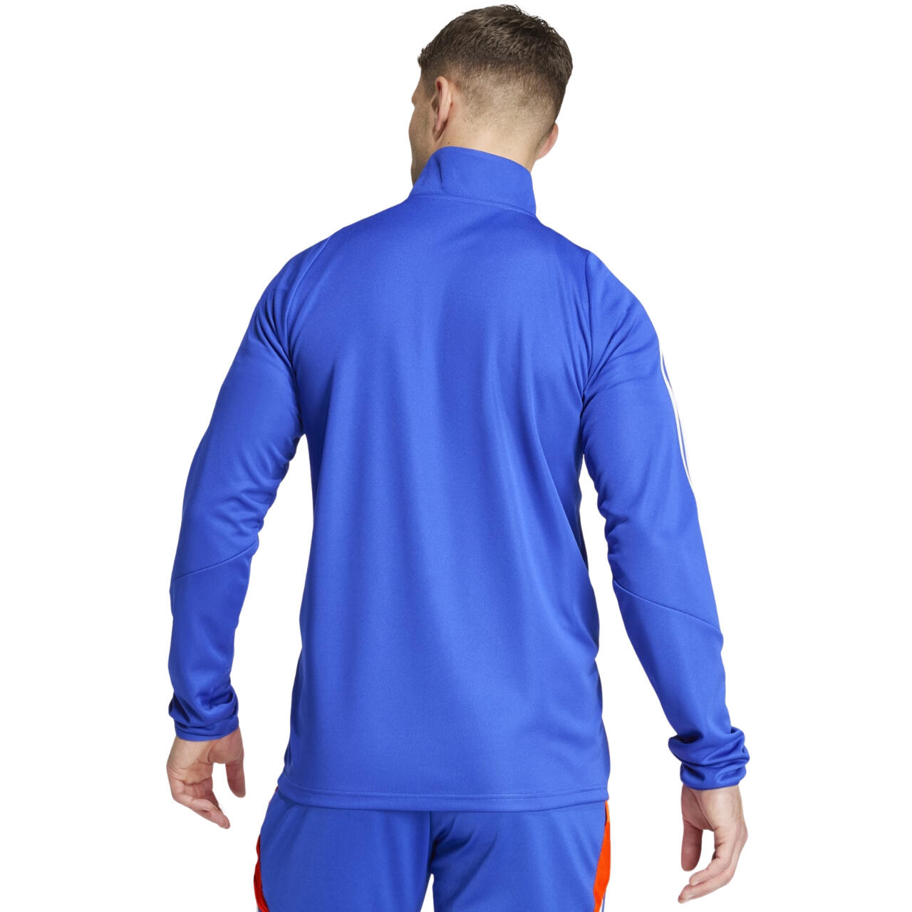 Bluza męska adidas Tiro 24 Training Top 4/7