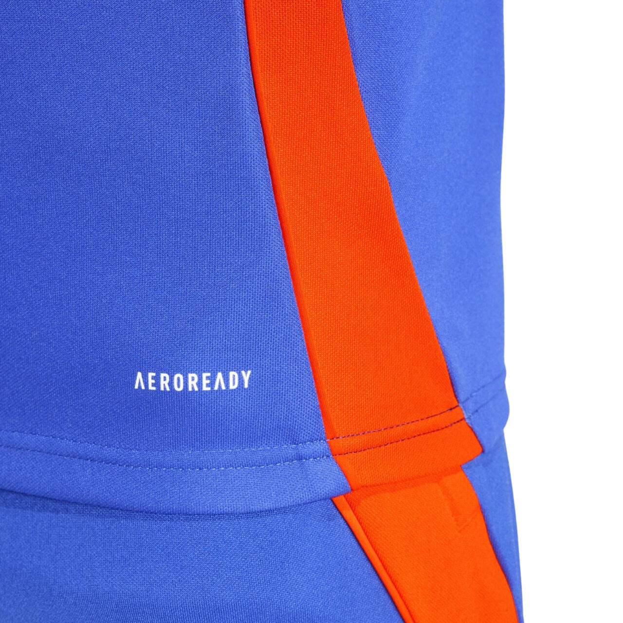 Bluza męska adidas Tiro 24 Training Top 6/7