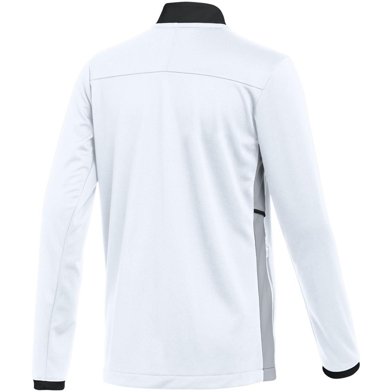 Felpa Nike Dri-Fit Academy 25 Track Jacket 3/7