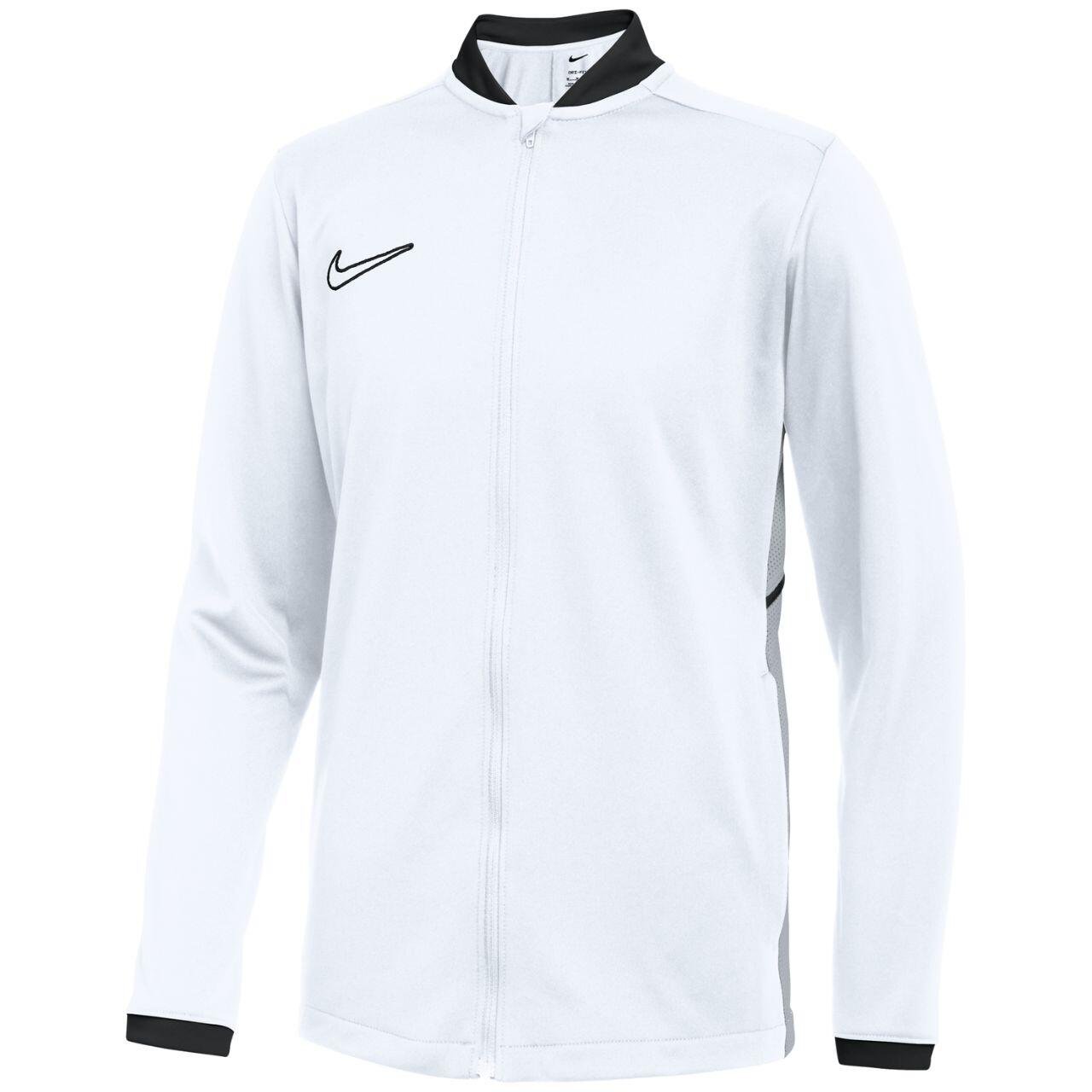 Felpa Nike Dri-Fit Academy 25 Track Jacket 2/7