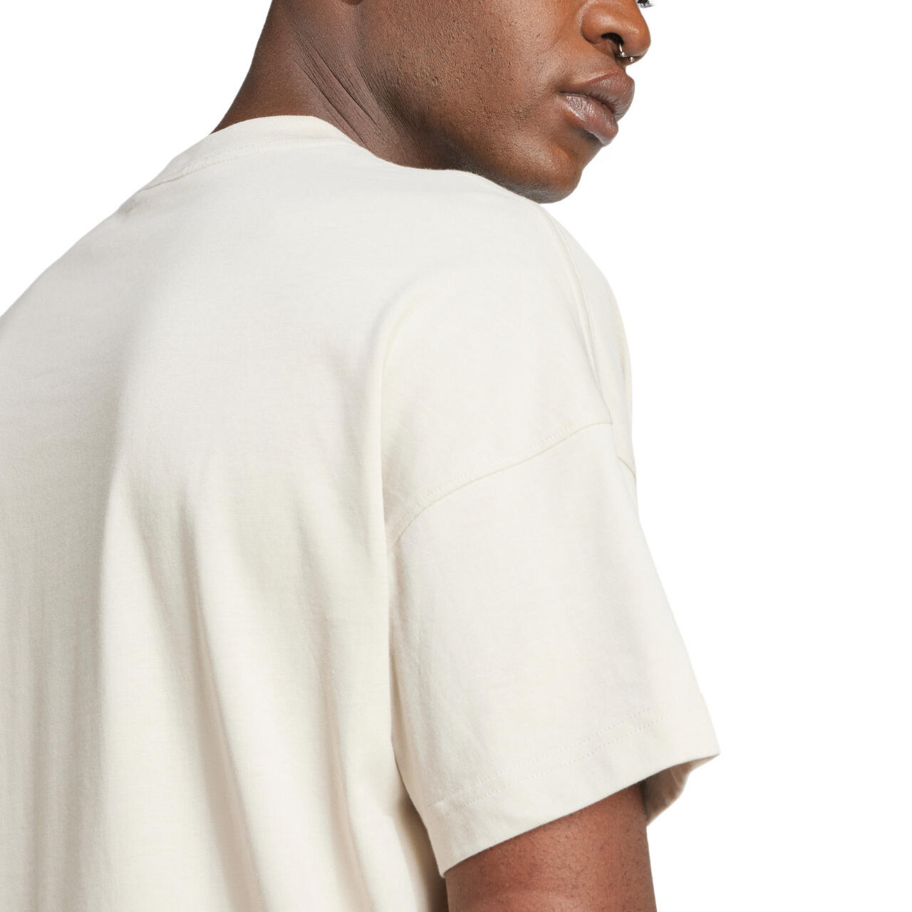 Adidas All SZN heren-T-shirt 6/6