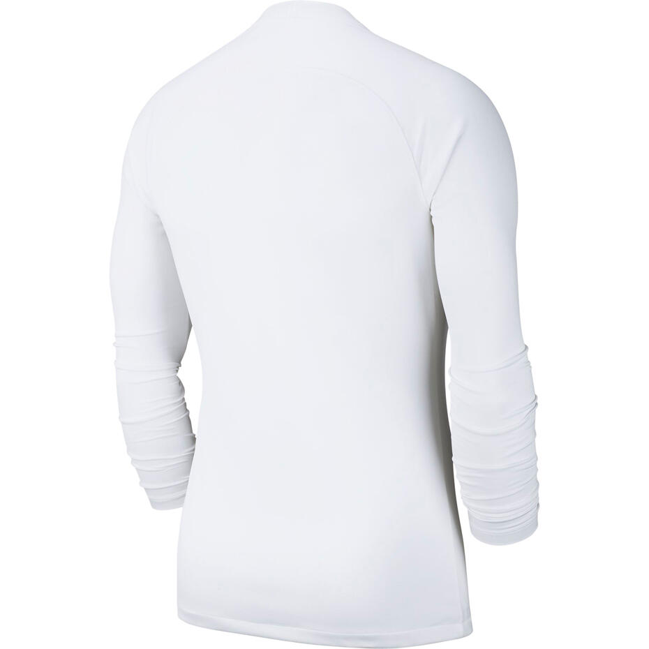 T-shirt homme Nike Dry Park First Layer JSY LS 2/7