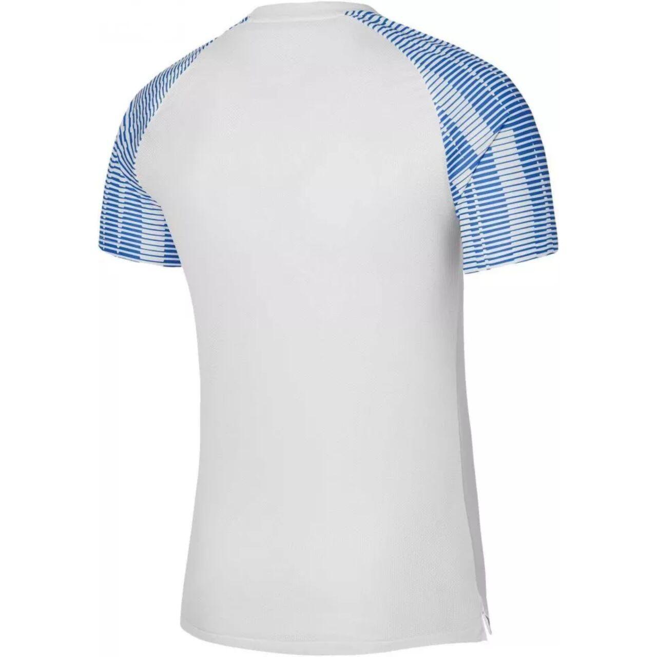 Camiseta para niños Nike Df Academy Jsy SS 3/6