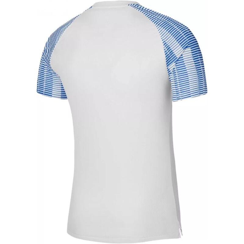 Tricou pentru copii Nike Df Academy Jsy SS