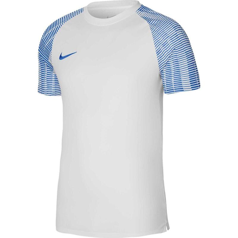 Tricou pentru copii Nike Df Academy Jsy SS