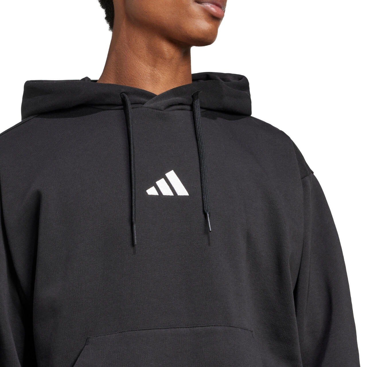 Essentials Feelcozy Hoodie 6/7