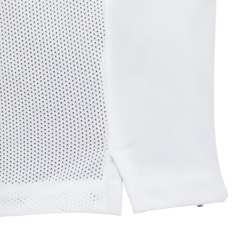 Tricou pentru copii Nike Df Academy Jsy SS