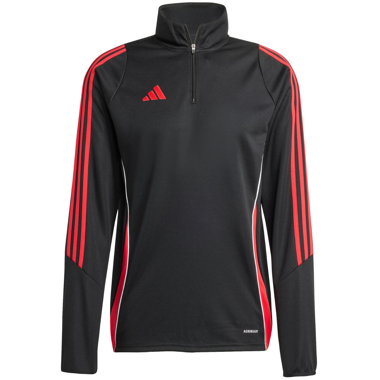 Bluza męska adidas Tiro 24 Training Top 3/7