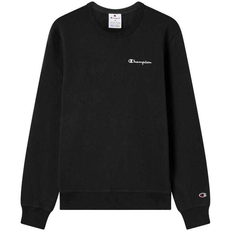 Hanorac pentru bărbați Champion Crewneck Sweatshirt