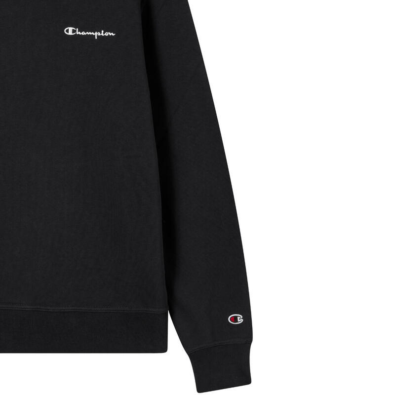 Hanorac pentru bărbați Champion Crewneck Sweatshirt