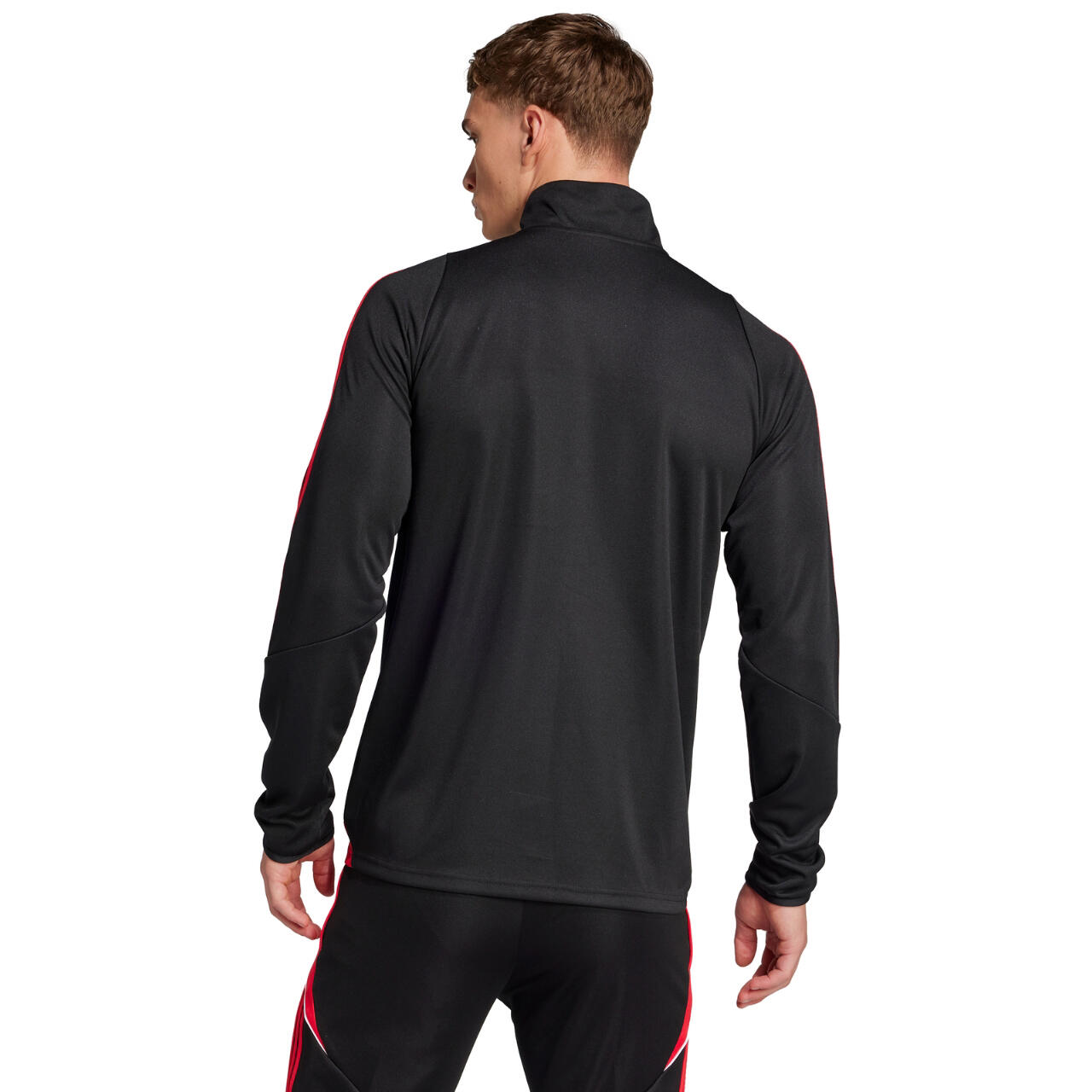 Bluza męska adidas Tiro 24 Training Top 4/7