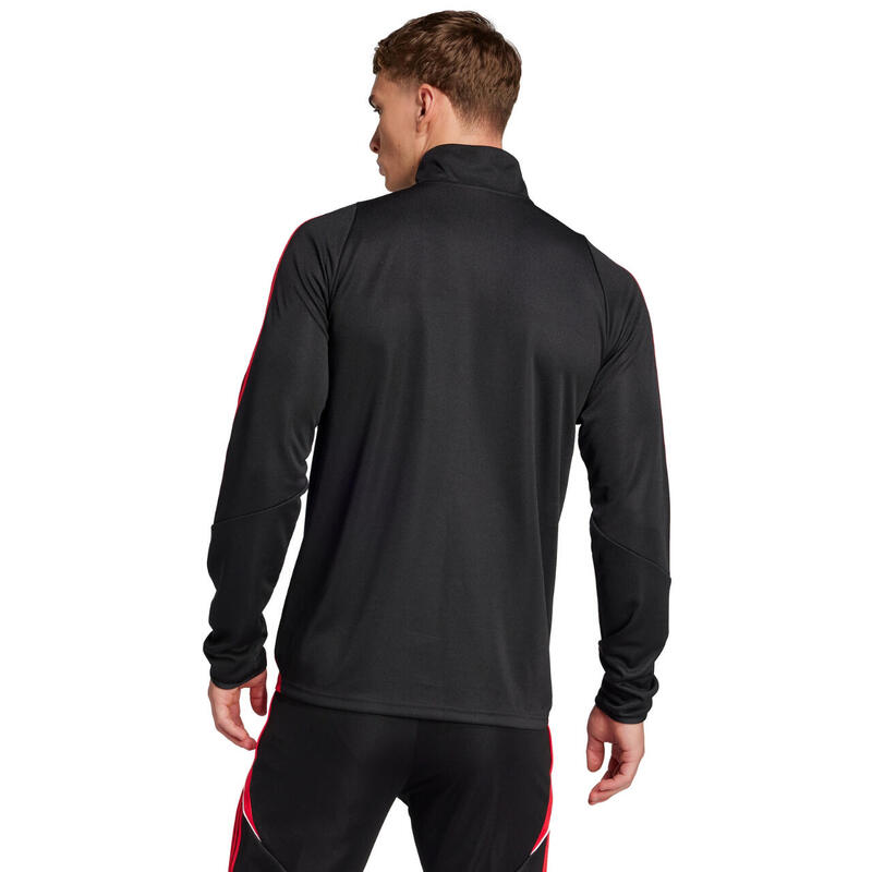 Hanorac pentru bărbați adidas Tiro 24 Training Top