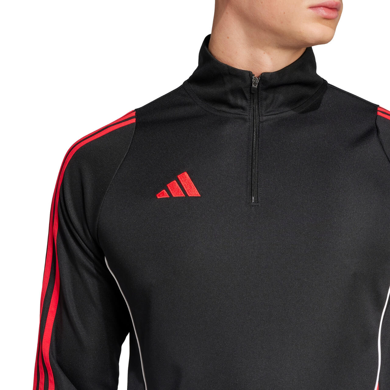 Bluza męska adidas Tiro 24 Training Top 6/7
