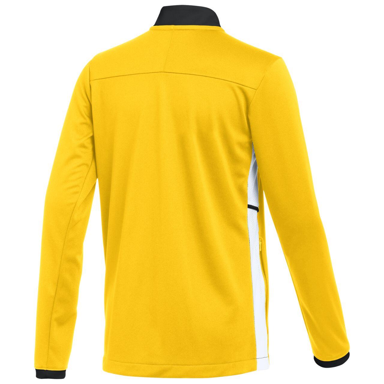 Felpa Nike Dri-Fit Academy 25 Track Jacket 3/7