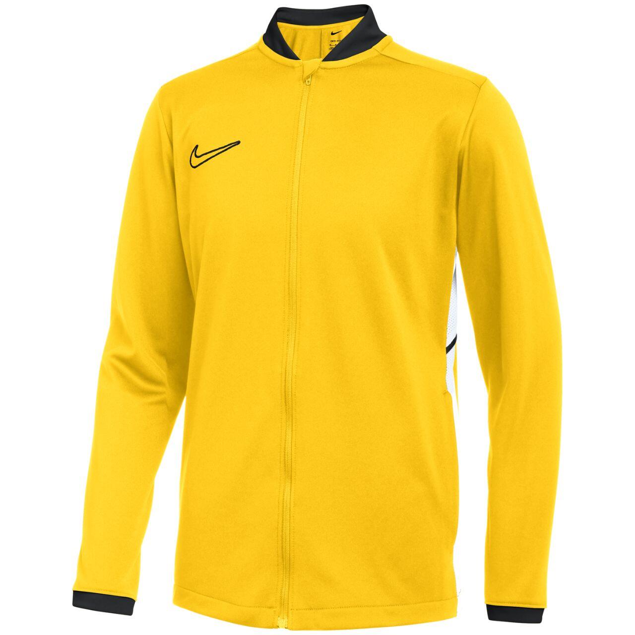 Felpa Nike Dri-Fit Academy 25 Track Jacket 2/7