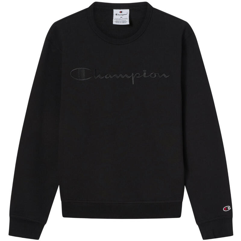 Hanorac pentru bărbați Champion Crewneck Sweatshirt