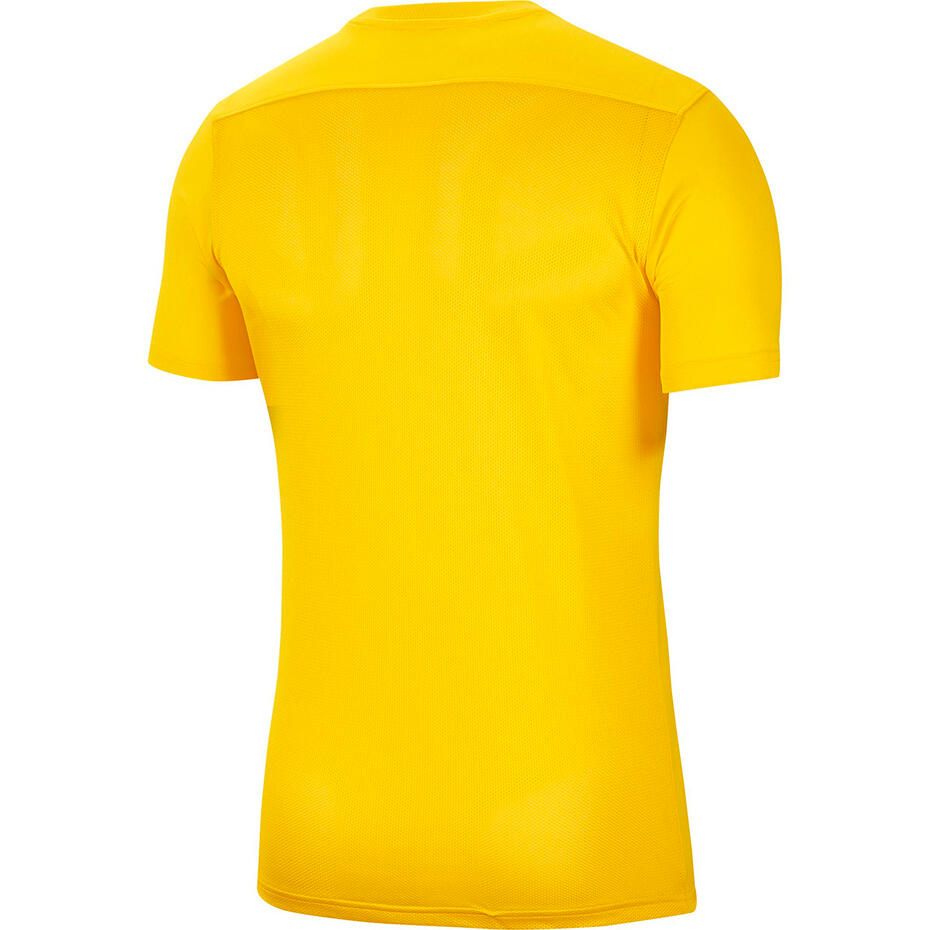 Maglietta per bambini Nike Dry Park VII JSY SS 3/7