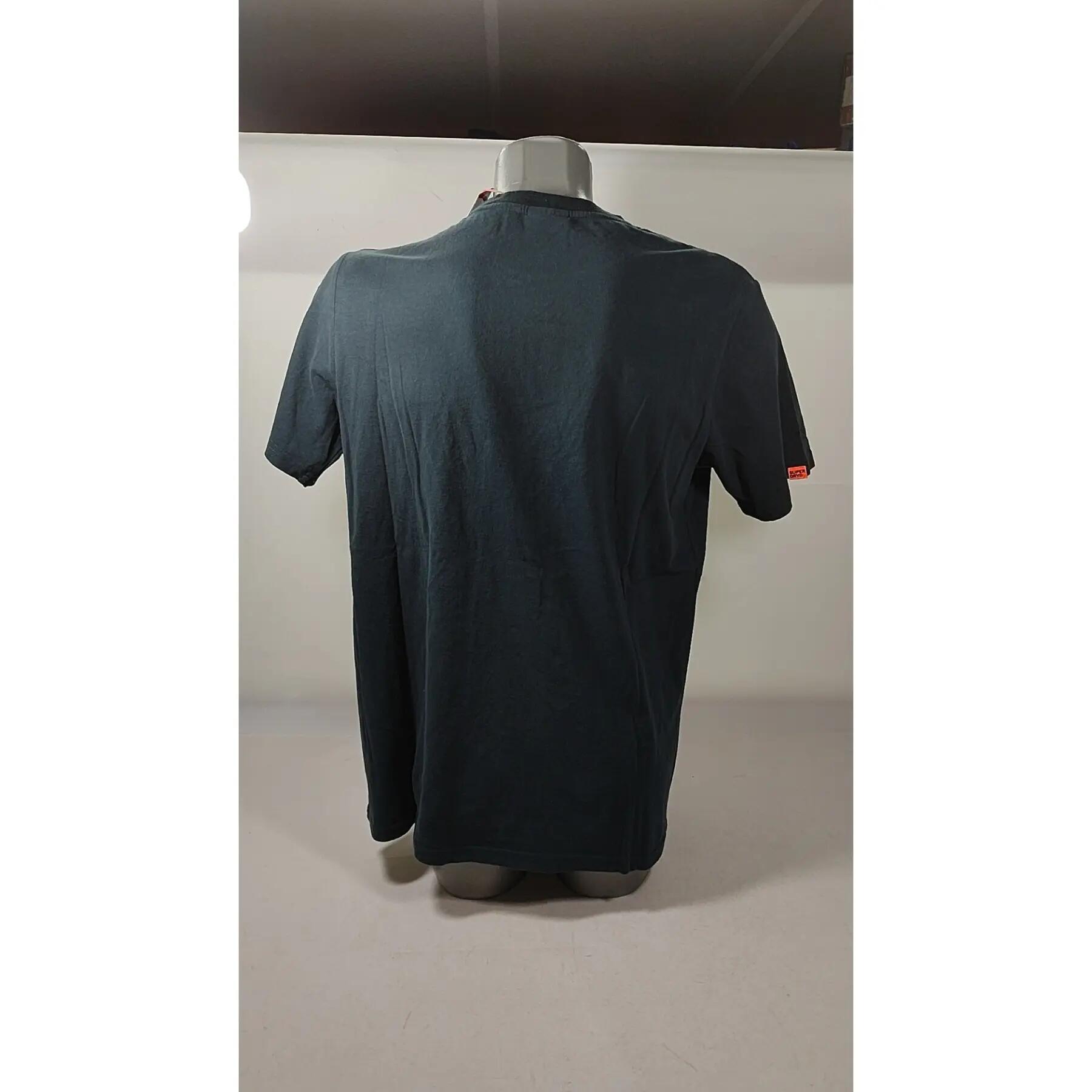 T-shirt Superdry Japan 2/2