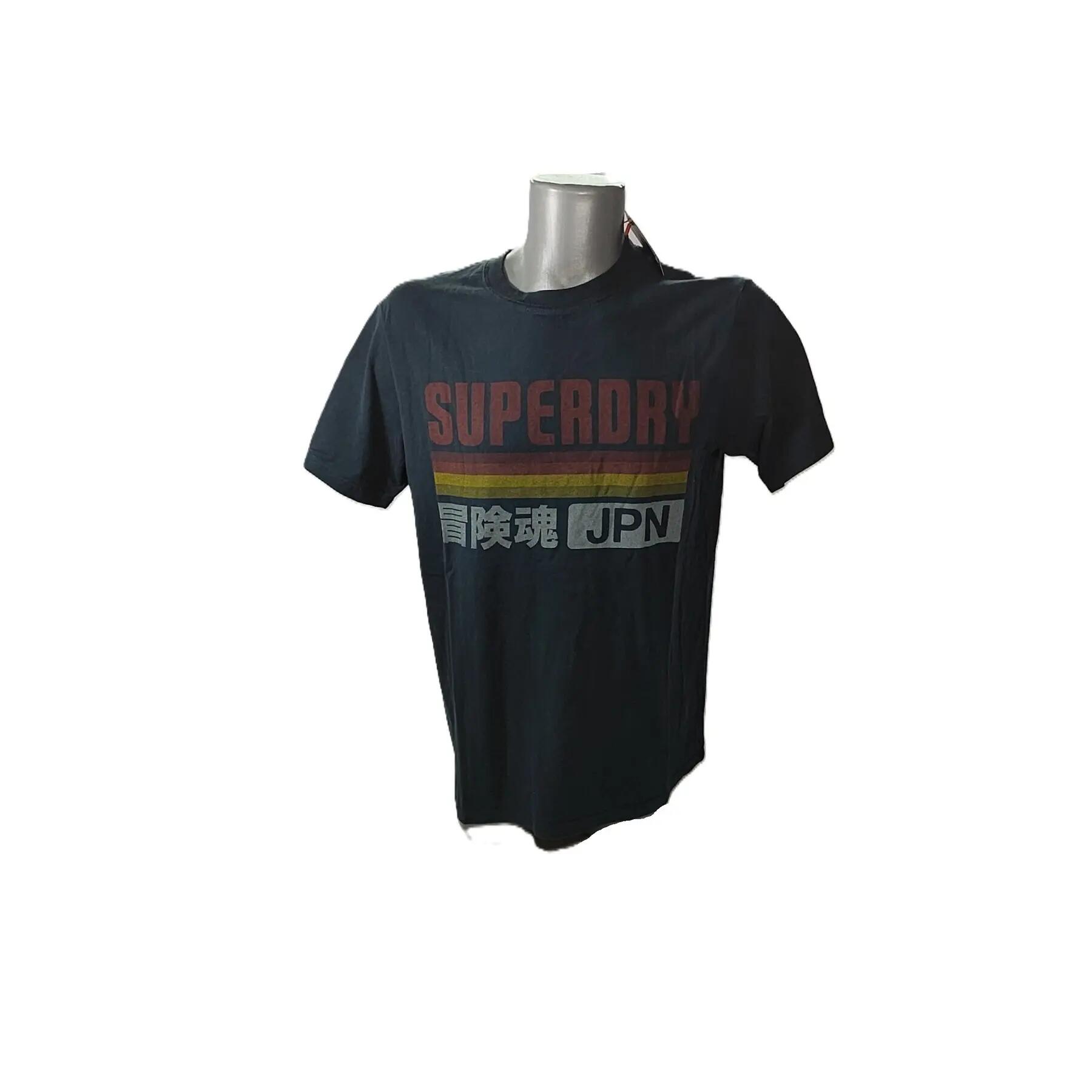 SUPERDRY picture