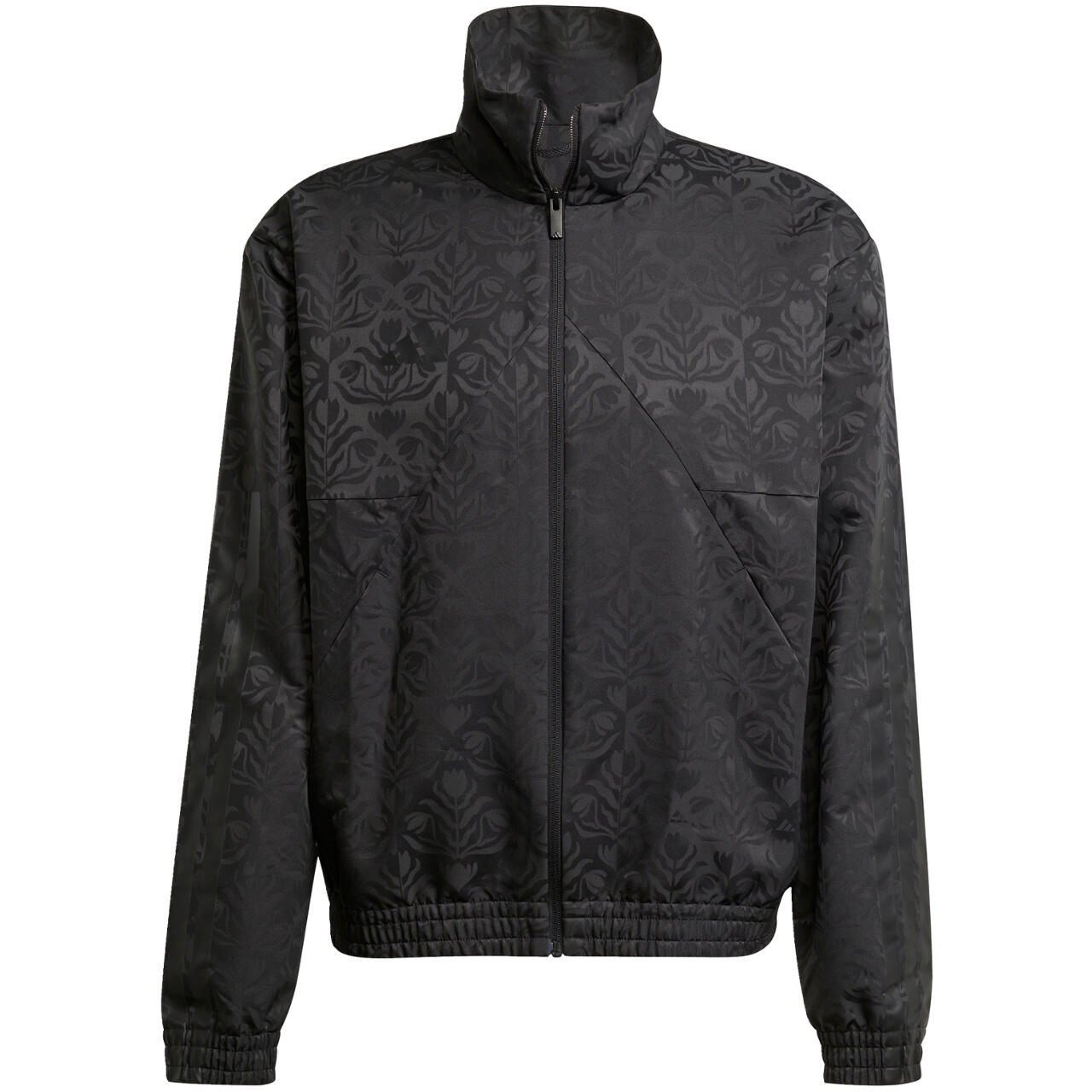 Sweat-shirt adidas Tiro WV TT Q3 pour homme 3/7