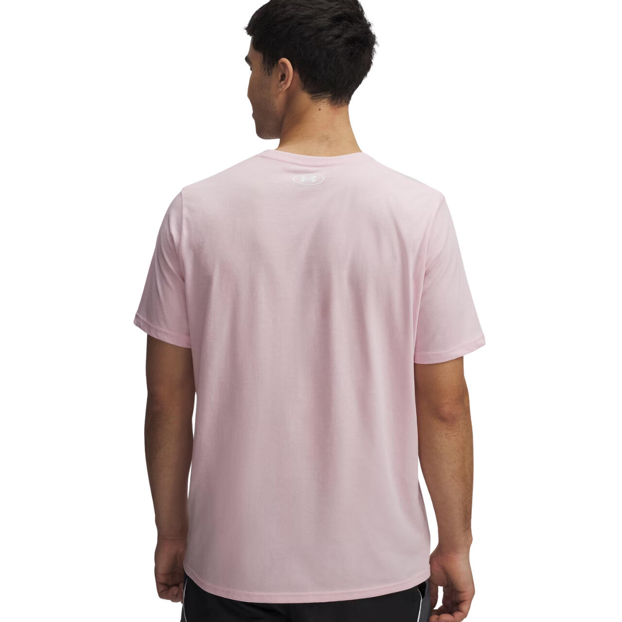 T-shirt Under armour model 1326799-647 for man 3/6