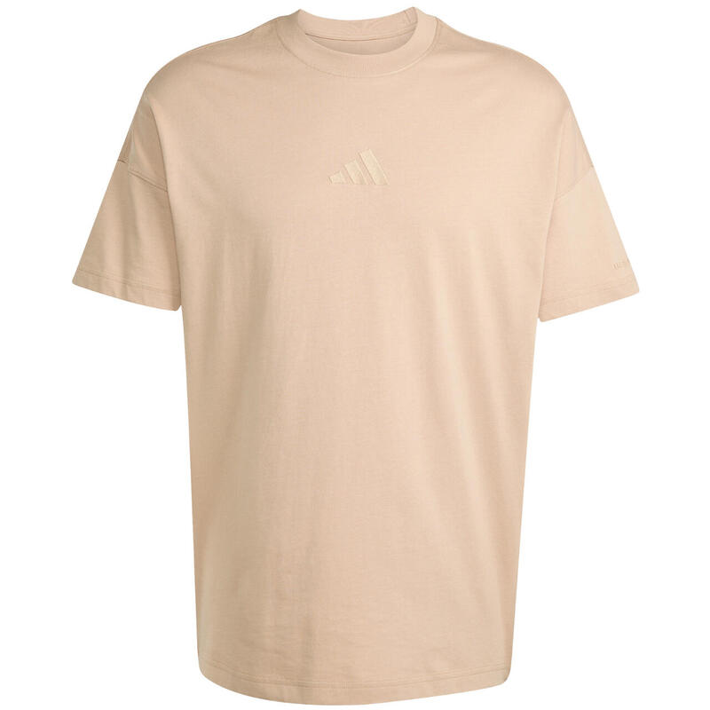 Tricou pentru bărbați adidas All Szn