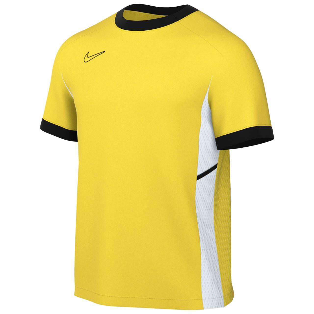 Nike Dri-FIT Academy SS Top heren 2/6