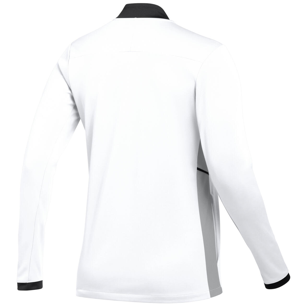 Nike Dri-Fit Academy 25 Track Jacket Herren-Sweatshirt 3/7