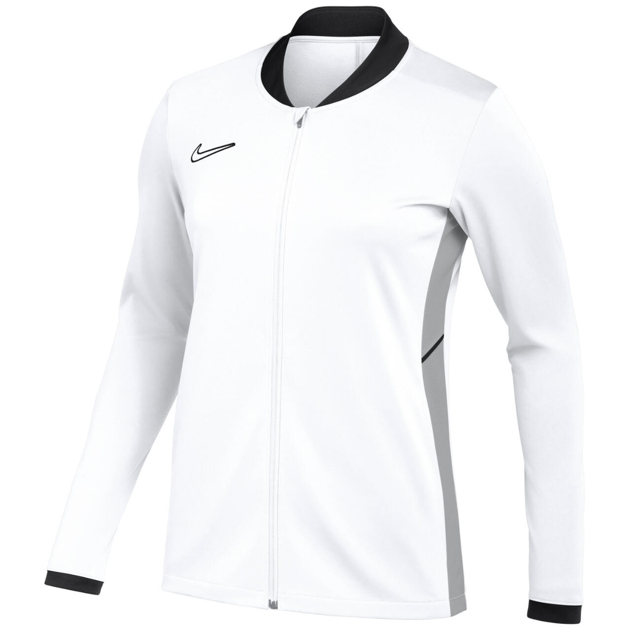 Nike Dri-Fit Academy 25 Track Jacket Herren-Sweatshirt 2/7
