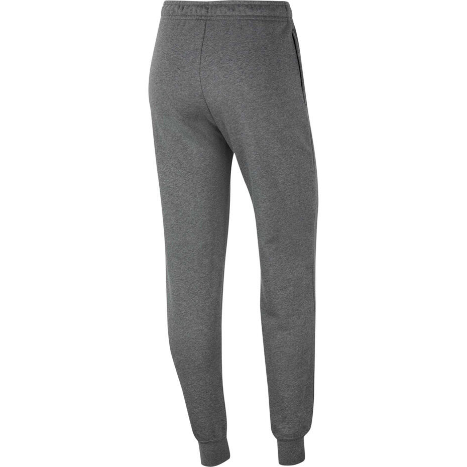 Nike Park 20 Fleece-broek voor dames 2/7