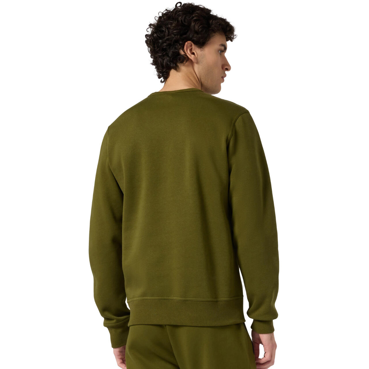 Bluza męska Champion Crewneck Sweatshirt 4/6