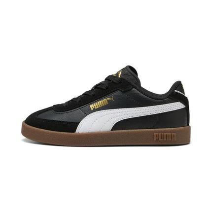 Sneakers Puma Club II Era PS