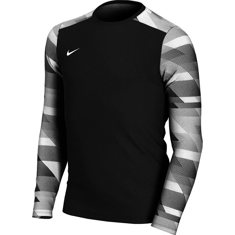 Sweat-shirt de gardien de but pour enfants Nike Dry Park IV JSY LS GK JUNIOR 2/7