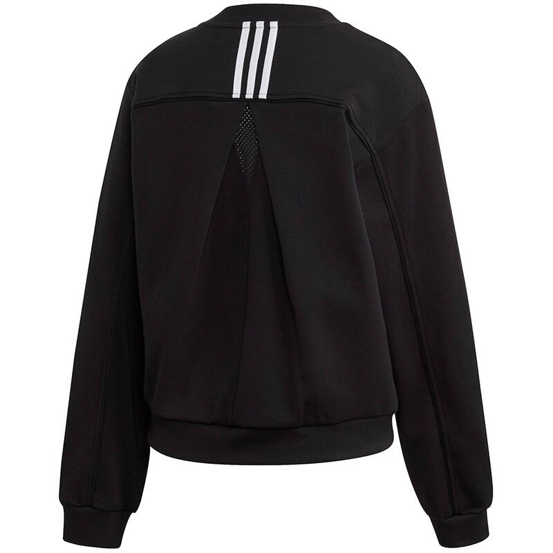 Hanorac pentru femei adidas W St Crew