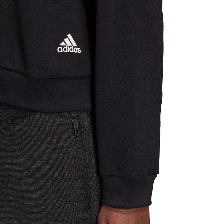 Sweat-shirt adidas W St Crew pour femme 6/6