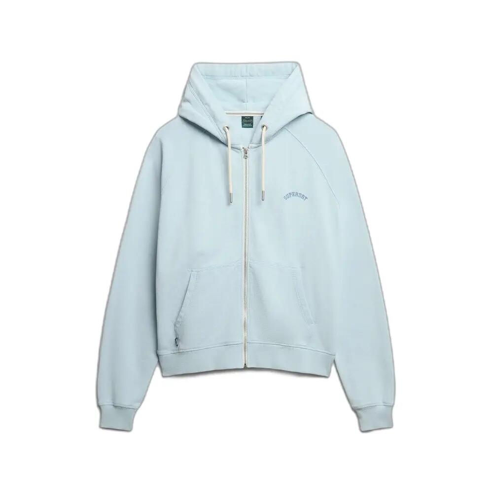 Women's raglan T-shirt Superdry Essential Osz