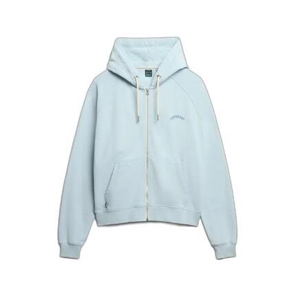 Kapuzenpullover Essential Logo Osz Raglan Zh
