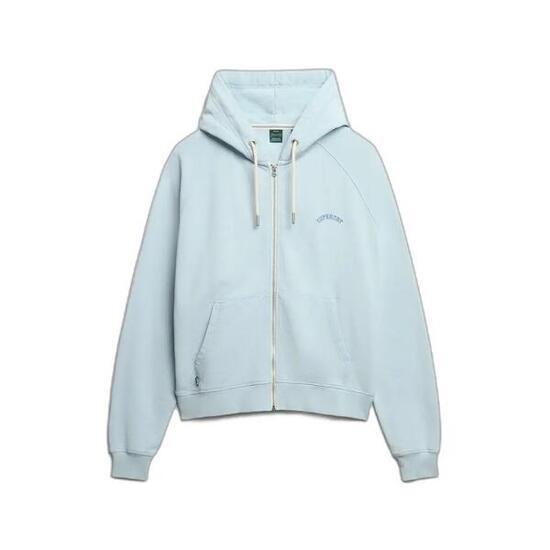 Kapuzenpullover Essential Logo Osz Raglan Zh