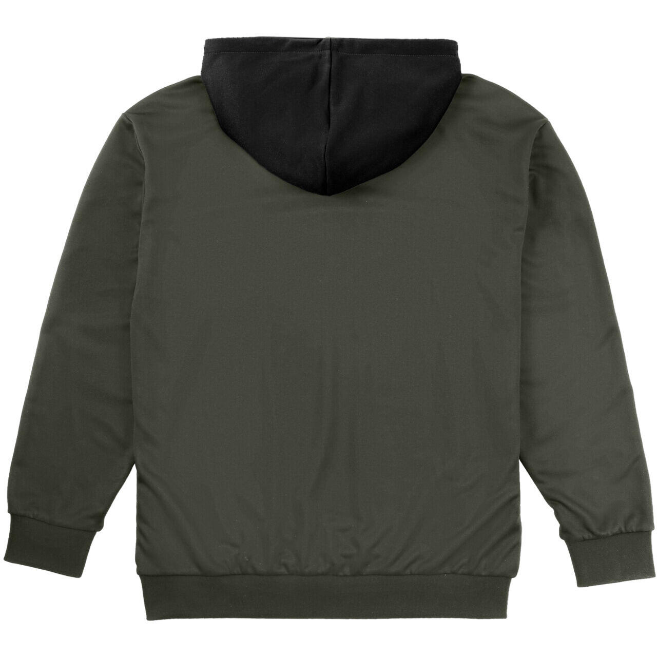 Sweat-shirt Fila Rivoli pour homme 4/6