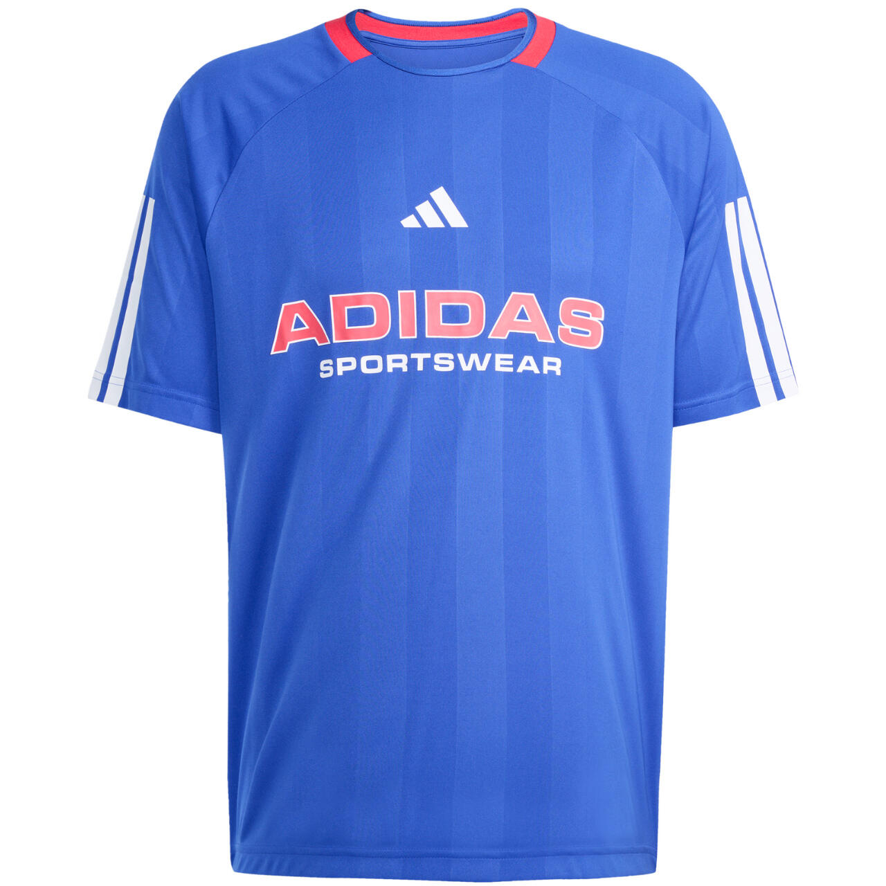 T-shirt pour homme adidas House of Tiro Jersey 3/6