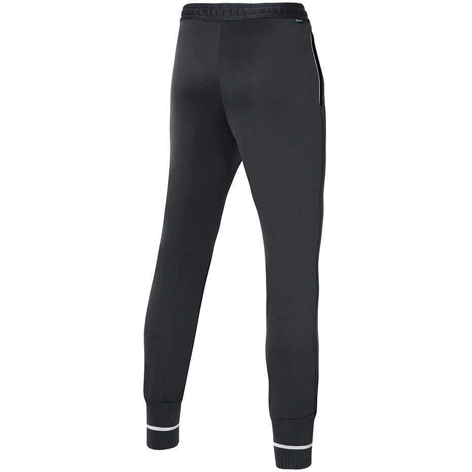 Pantalones Nike NK Strike 22 Sock Pant K para hombre 2/7