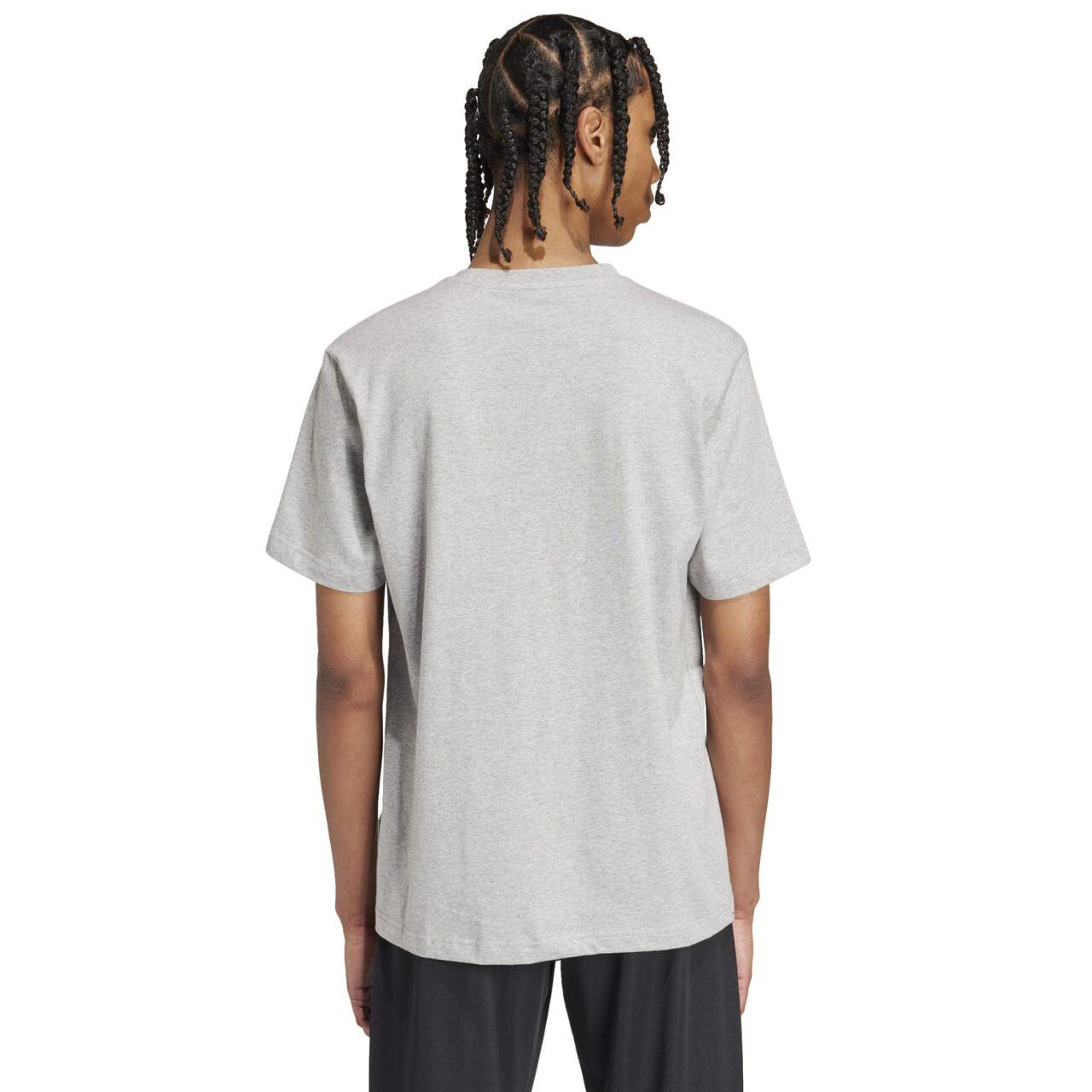 Herren-T-Shirt adidas Modern Essentials Graphic 3/7