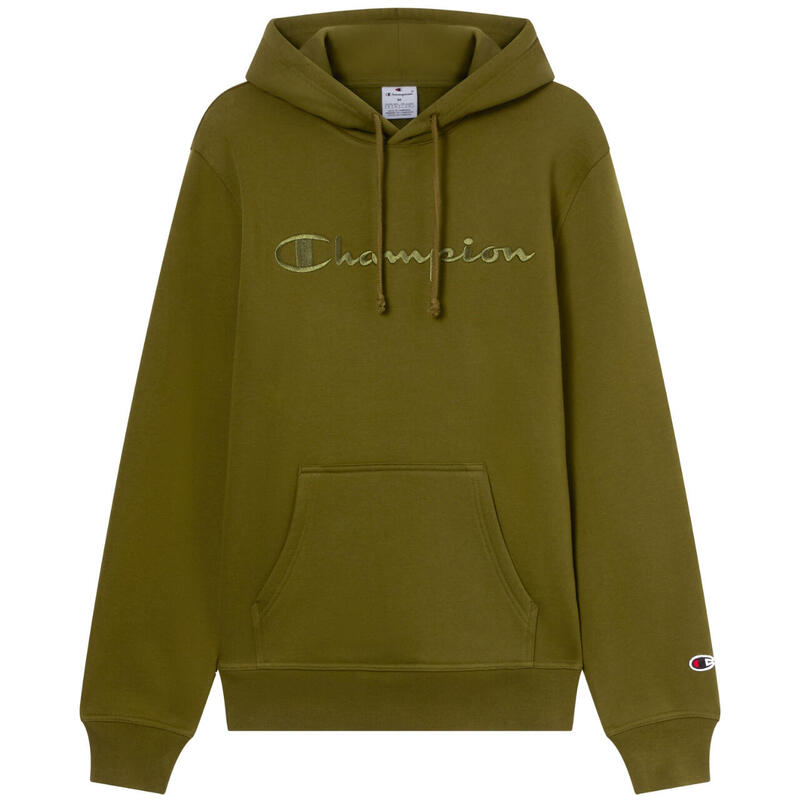 Hanorac pentru bărbați Champion Hooded Sweatshirt
