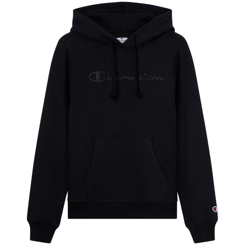 Hanorac pentru femei Champion Hooded Sweatshirt