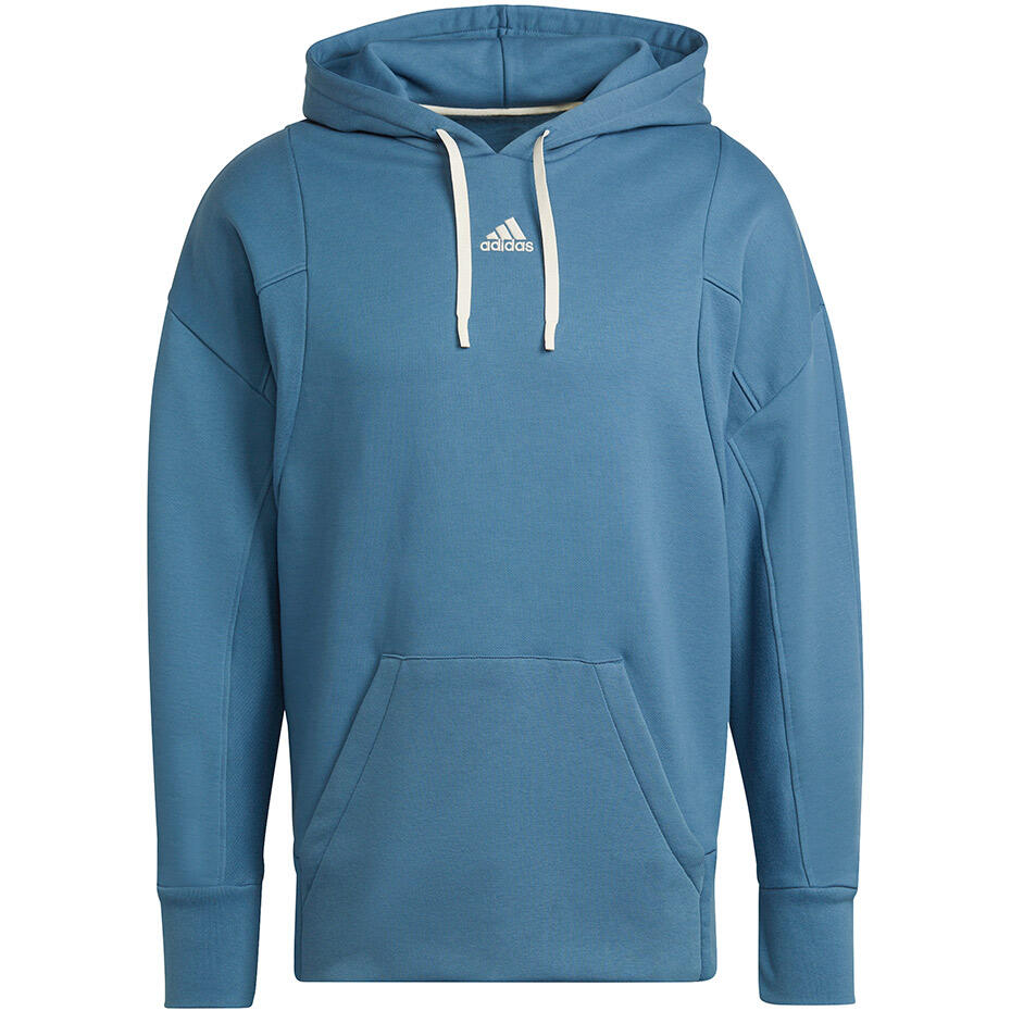 Camisola masculina adidas M internal OH 2/7