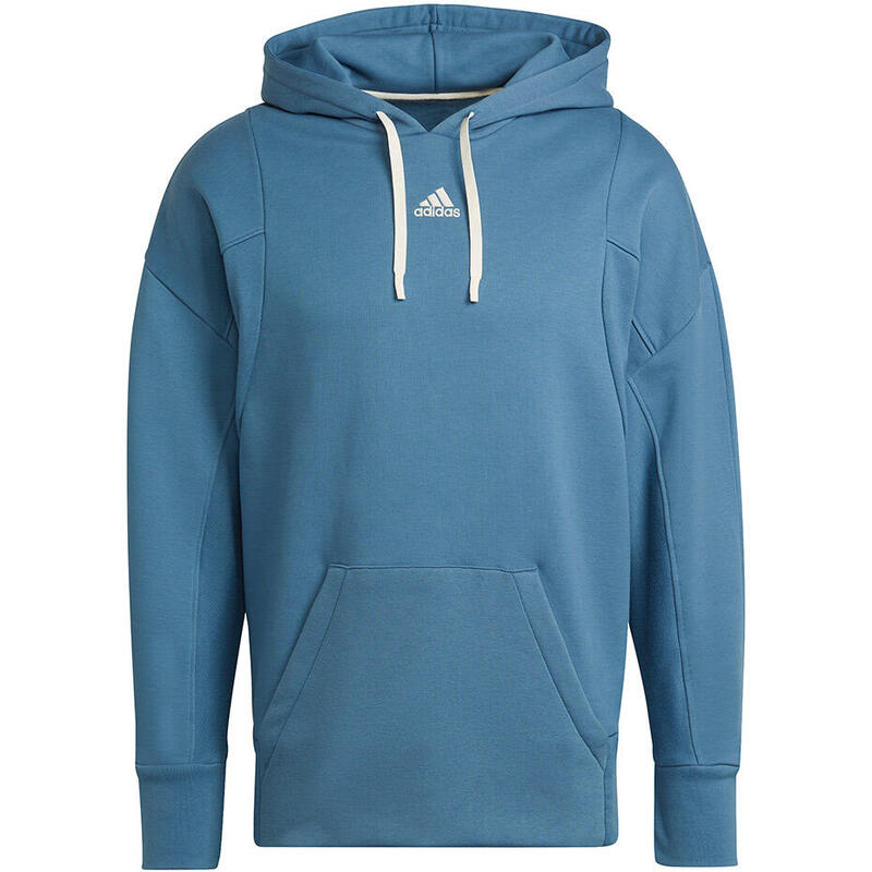Hanorac pentru bărbați adidas M internal OH