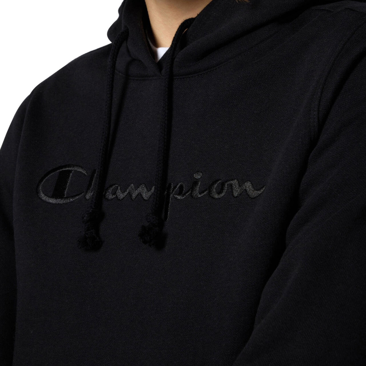 Sweat-shirt à capuche Champion pour femme 5/6