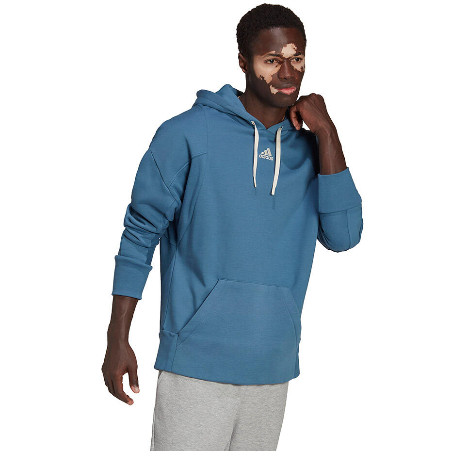 Camisola masculina adidas M internal OH 5/7